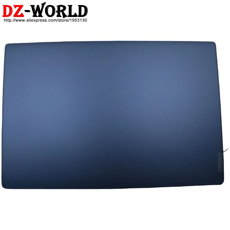 Cover posteriore LCD con coperchio superiore Shell per Lenovo Ideapad 330s 15 15IKB 15ARR 15AST Laptop 5CB0R07434