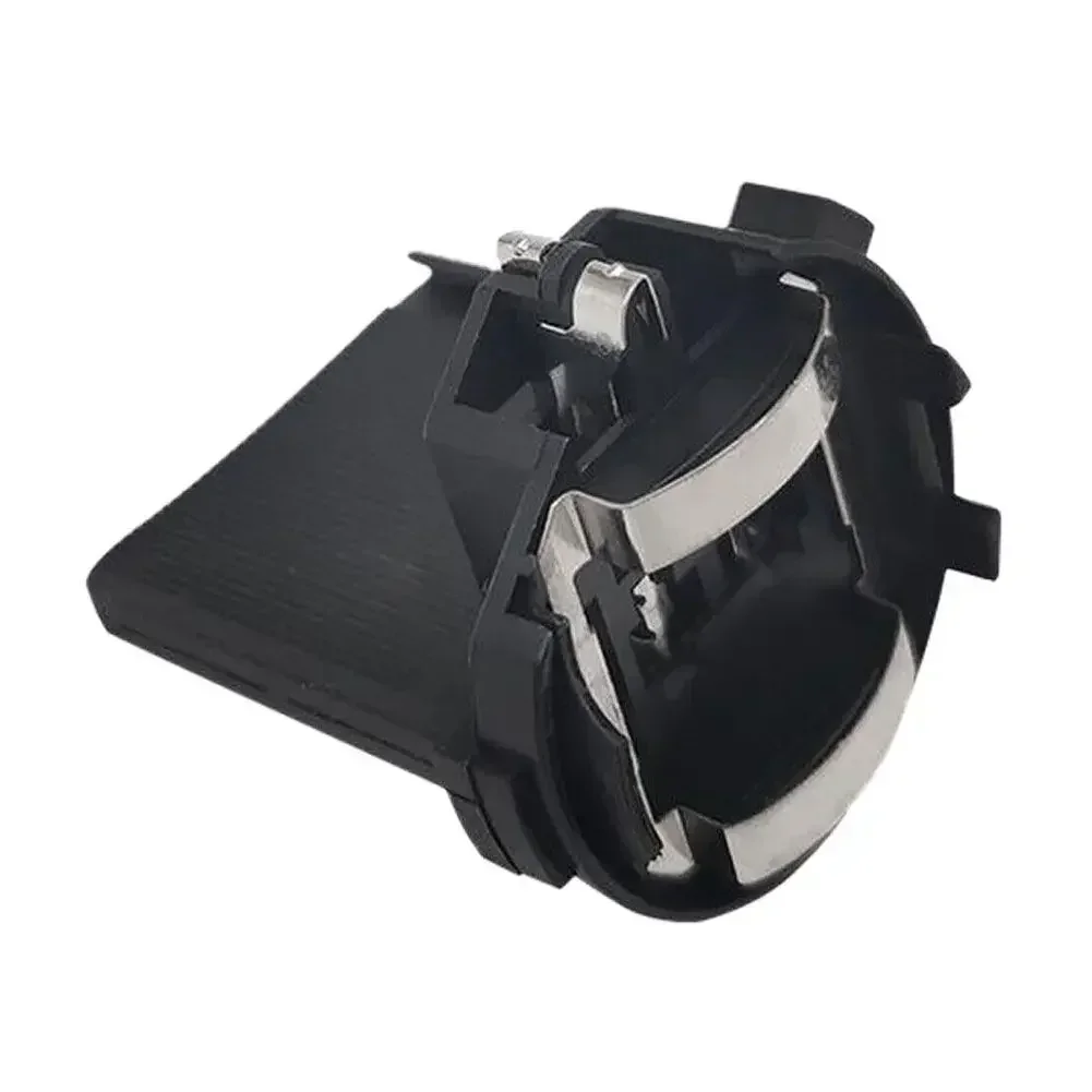 2X H7 Halogen Lamp … - image