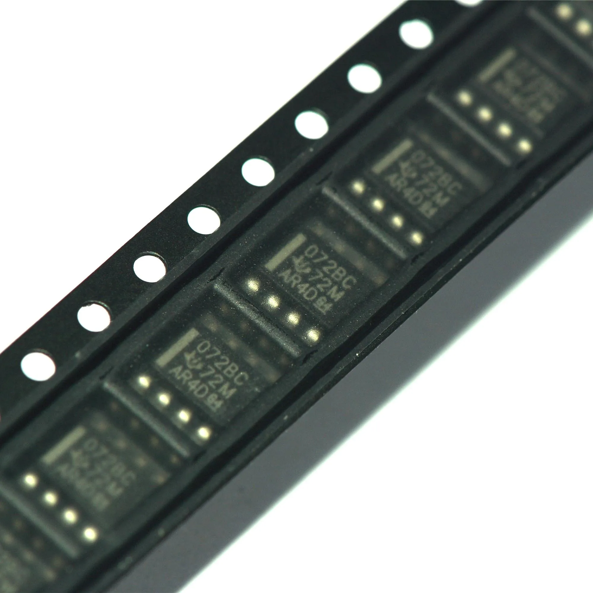 TL031IDR TL052CDR TL061CDR TL061CPSR TL062CDR TL072ACDR TL072BCDR TL072C TL072CDR TL072HIDR TL081HIDR TL082C TL082CDR