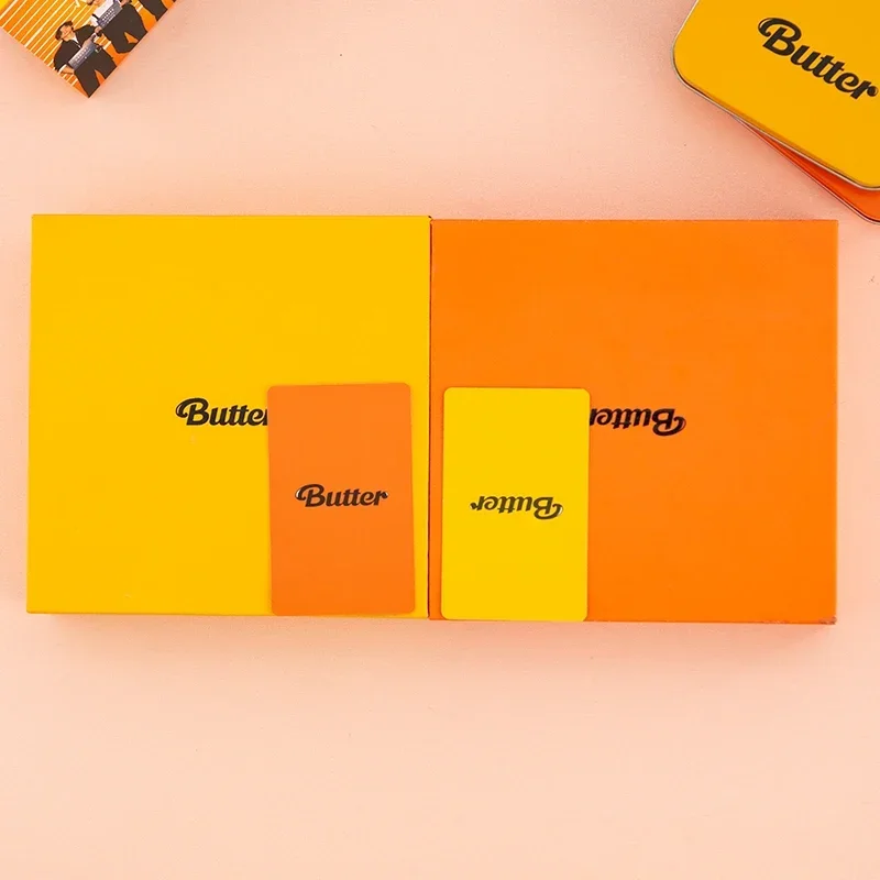 K-po Lomo Card potcard potcard poscard ، بطاقات طباعة صور على الموضة الكورية ، هدايا جمع المعجبين