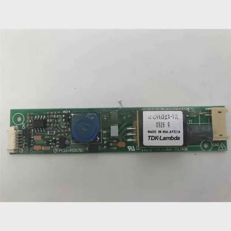 Parts For Mitsubish…