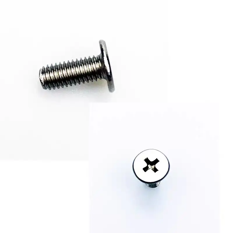 Adequado para a máquina de café Rancilio Silvia small S na Itália, com rede de distribuição de água, anel de silicone e parafuso plano.