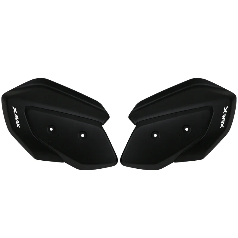 Hand Guard Handguard Protector For Yamaha X-MAX 125 X-MAX 300 XMAX125 300 XMAX300 2023- Modified Motorcycle Handlebar Protection