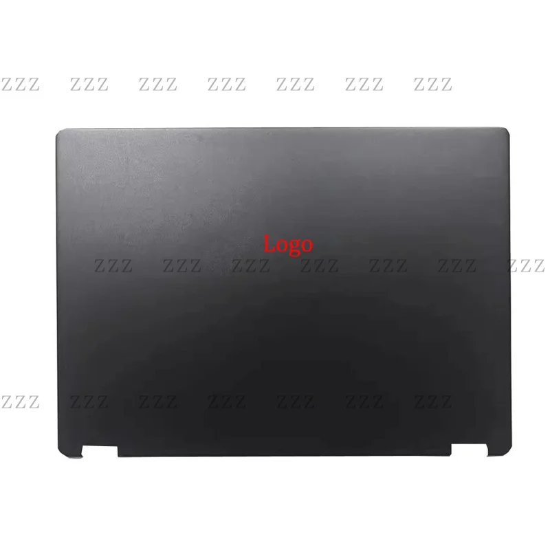 ZZ Black Laptop Top Cover For MSI Prestige 14 AI Evo C1M C1MG MS-14N1 MS-14N2 New