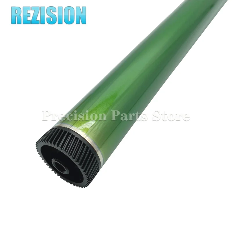 Фотобарабан для Ricoh MPC C2011 C2504 C2003SP C2004CL