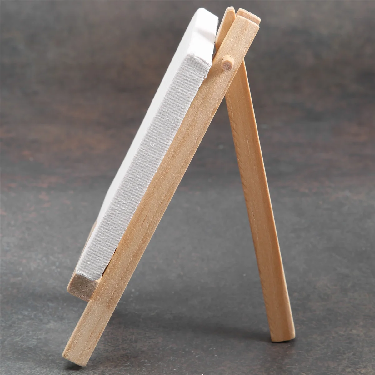 Artists 3 Inch X3 I… - image