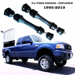 Front LEFT/ RIGHT ANTI ROLL BAR STABILISER LINKS for FORD RANGER / EXPLORER1999-2010