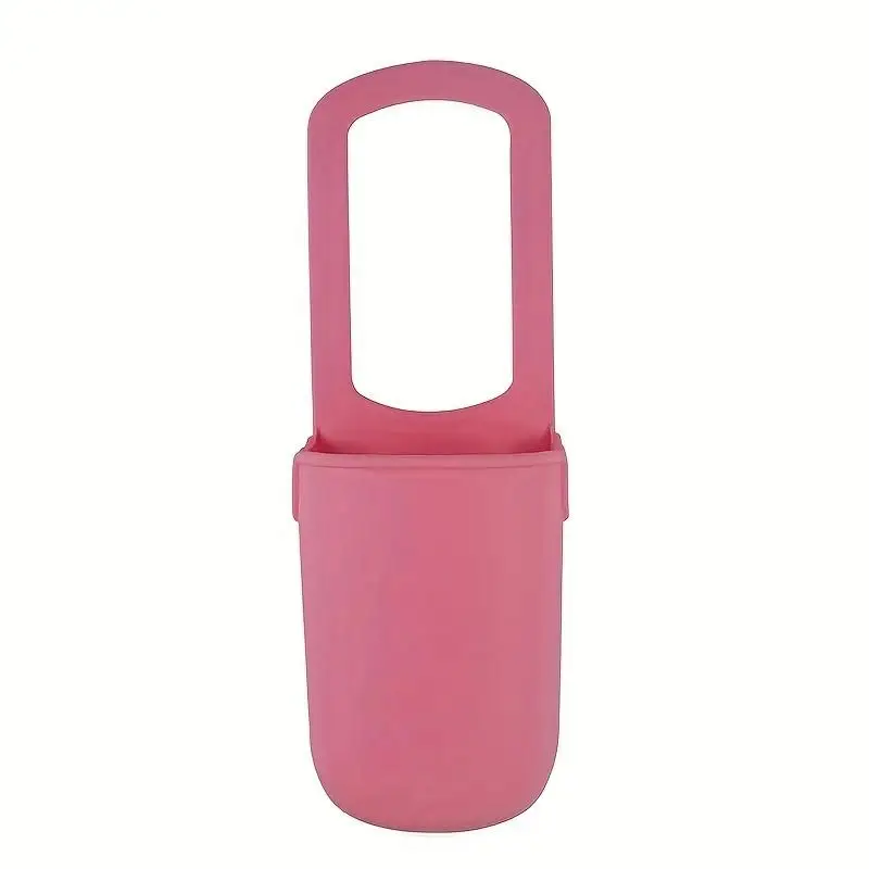 Variant: Pink
