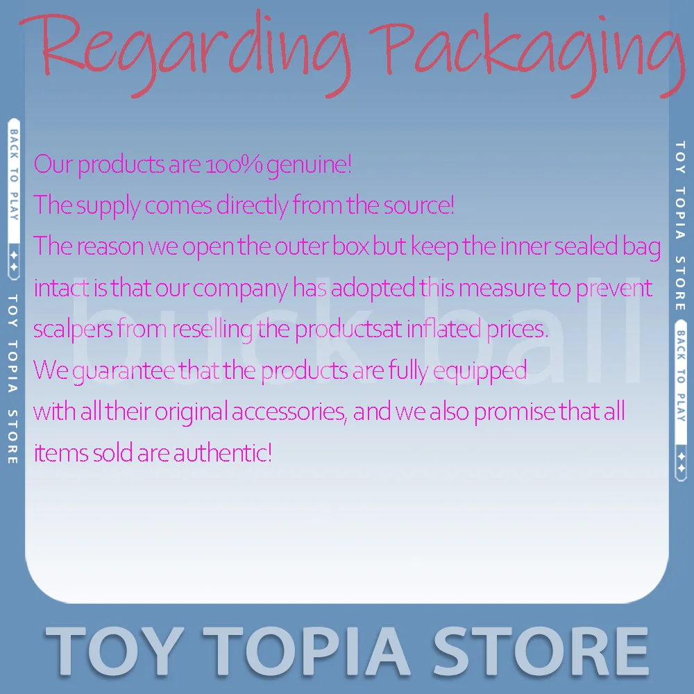 ​​IN STOCK Authentic Original Intact Official Debut Simplified Chinese PKM PTCG Gengar Gem Pack VOL.3 Trading Card Exclusive