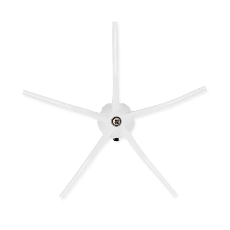 O novo para s7 s70 s75 s7max s7maxv t7s plus escova principal filtro hepa esfregões peças de reposição acessórios aspirador robótico