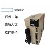 Driver SGDV-120A01A/180A01A/200A01A/330/470