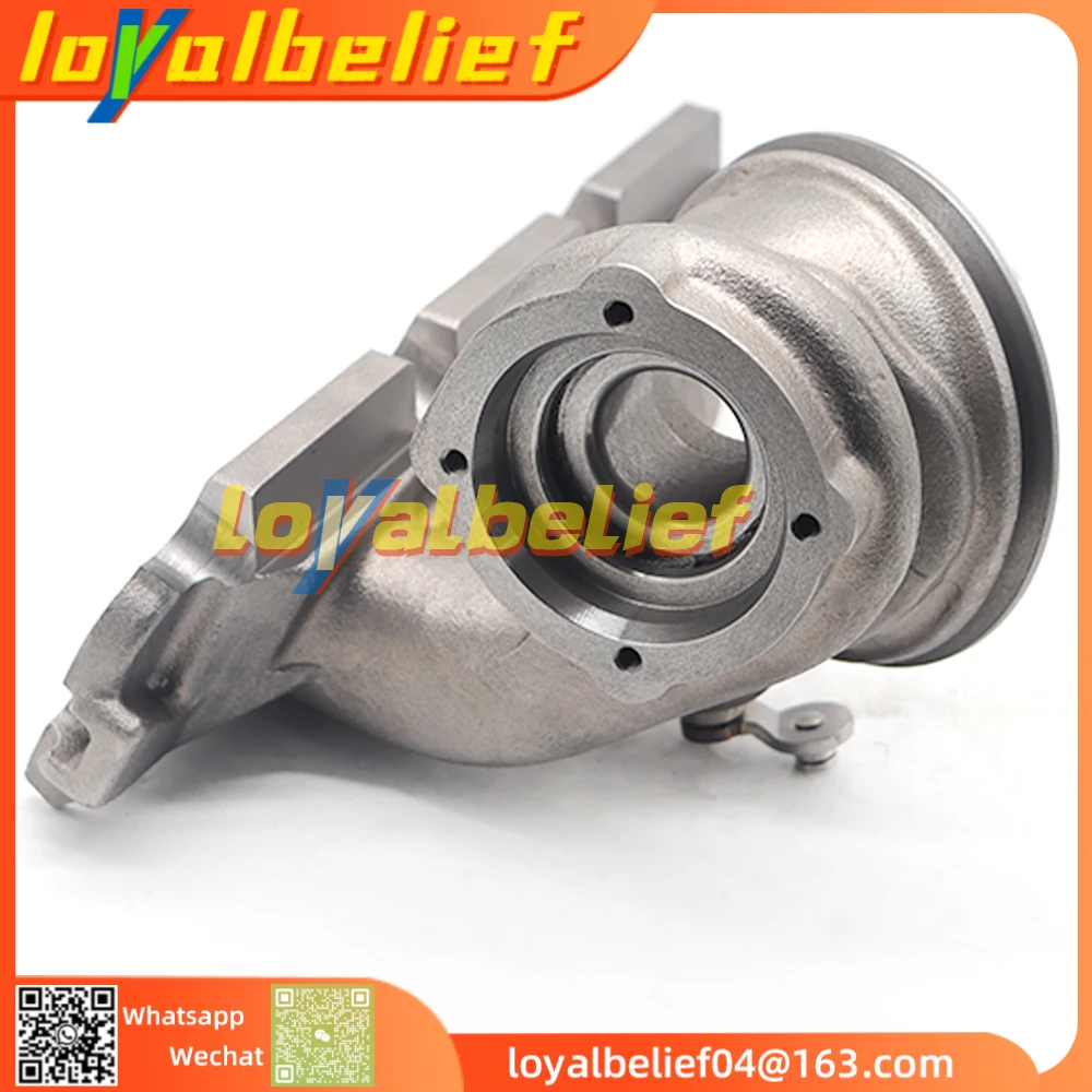 7636784 Auto B38 Ca… - image