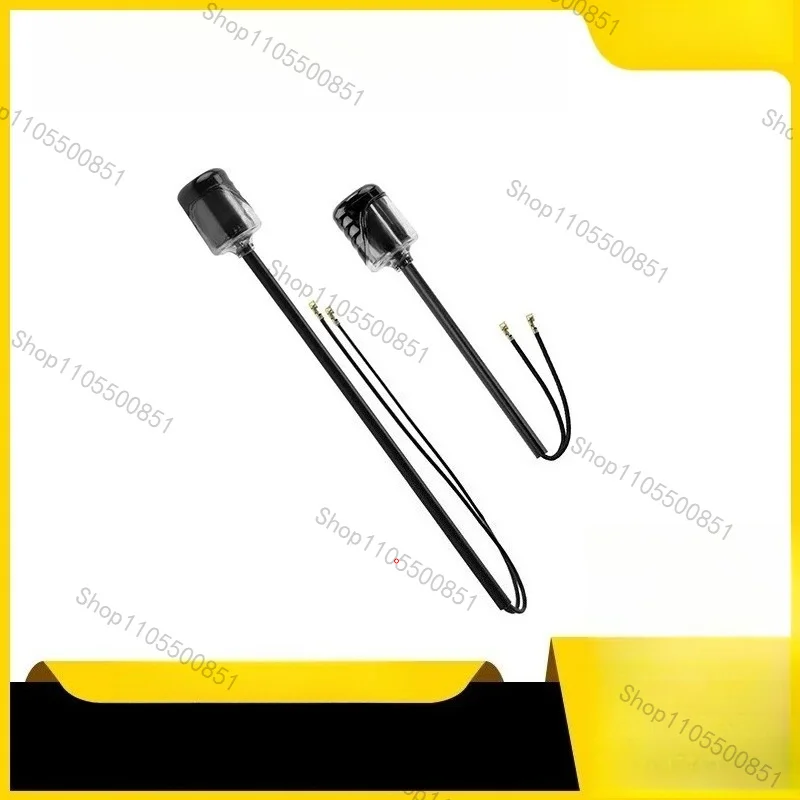 HD 2.4/5 Dual Band Antenna suitable for DJI O3 FPV