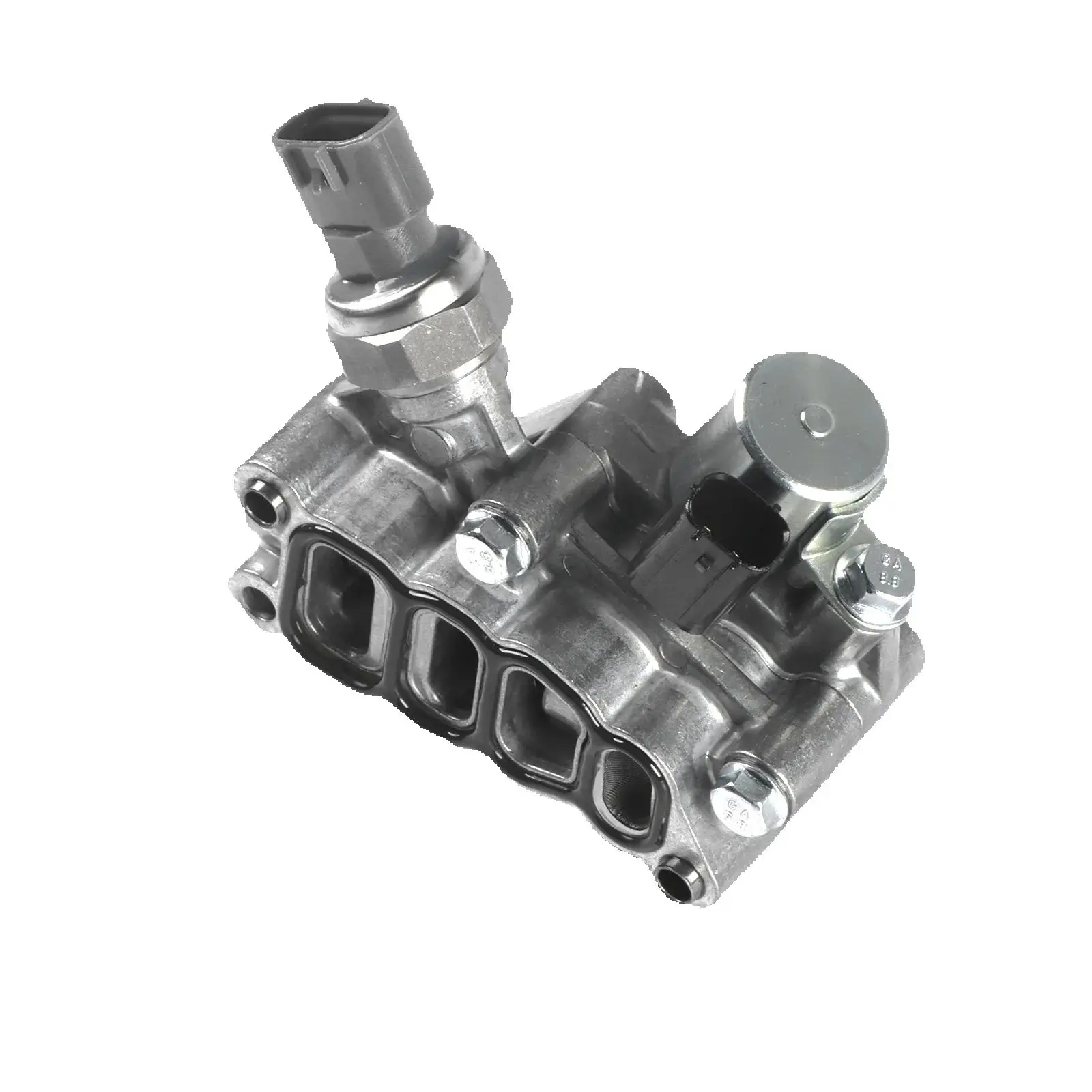 

VTEC Solenoid Spool Valve 15810-RKB-J01 FOR Honda Accord Odyssey Pilot 2005-2008