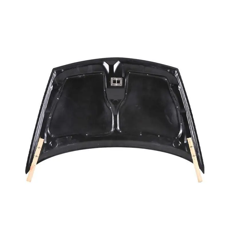 أغطية غطاء محرك السيارة الأمامي من ألياف الكربون للجيل الثالث سيفيك FD2 2007 2008 2009 2010 2011 2012 2013 2014 2015 ترقية غطاء المحرك نوع R