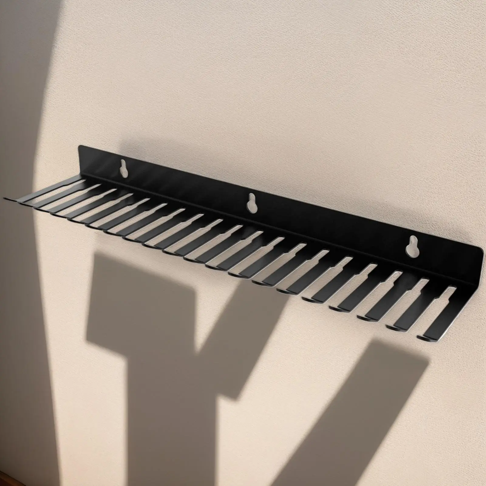 ケーブルホルダー壁マウントケーブルハンガーオーガナイザーワイヤー管理ツールコード整理家庭用寝室リビングルームトレーラー