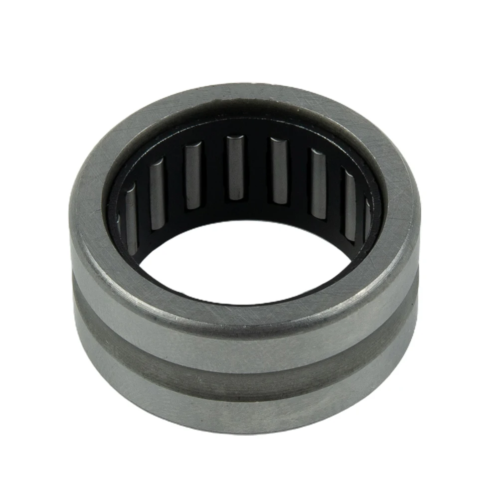 

1pcs Roller Bearing Replacement Spare Parts Metal Bearing For Bosch Demolition Hammer GBH11DE GSH 11E 11DE Power Tool Accessorie