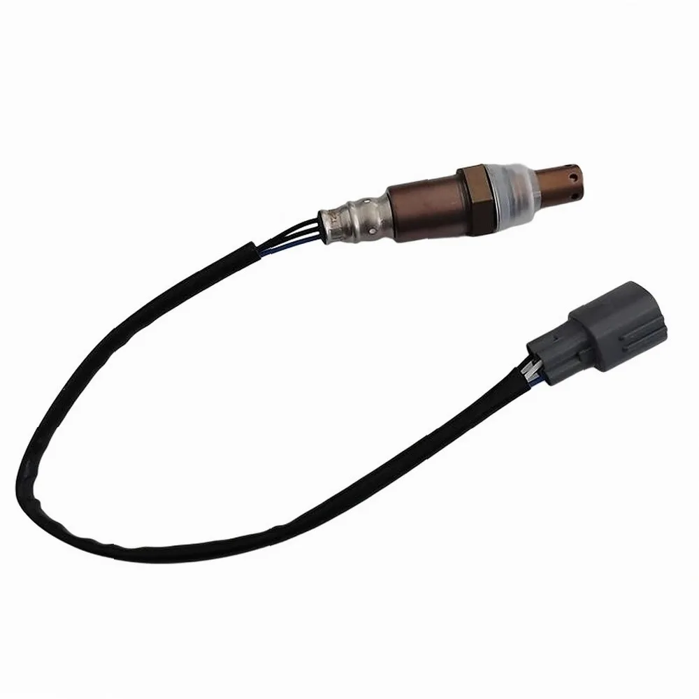 

For Toyota Corolla Camry RAV4 2.4L 2.0L Upstream Downstream Oxygen O2 Sensor 89465-35680
