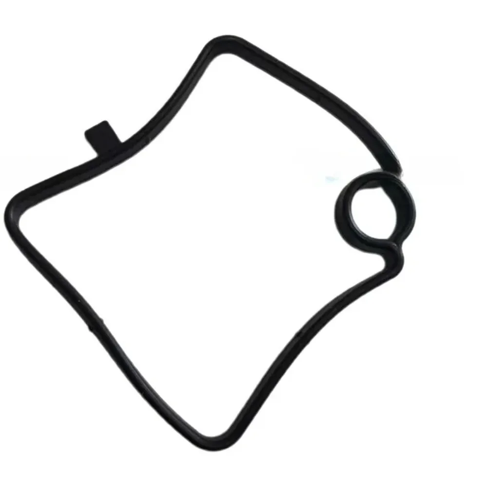 

Truck Crankcase Vent Gasket Seal Gasket Heavy Duty Truck Parts for Volvo FH FM VOE 20532891