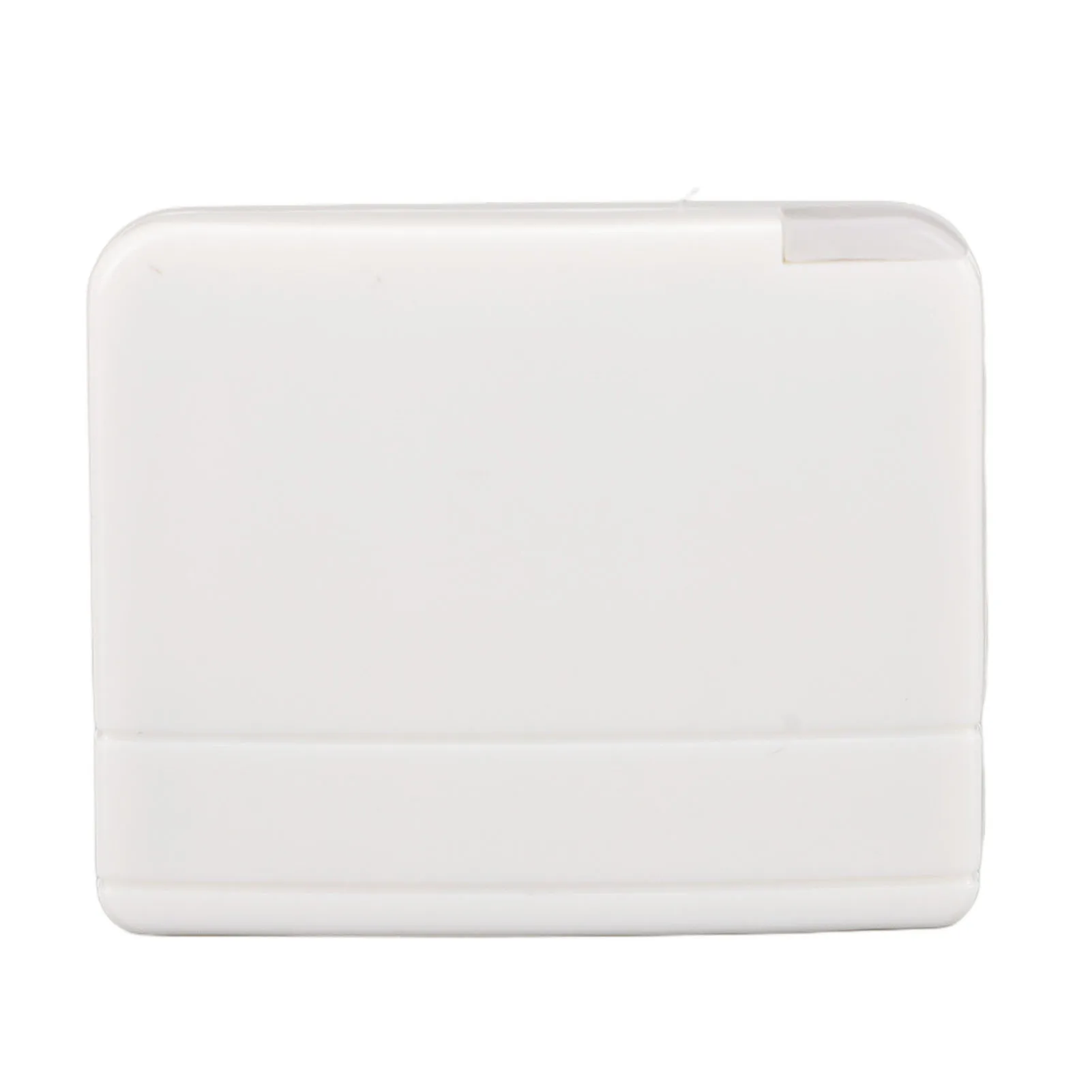 Speaker Dock Bluetooth Receiver 30 Pin Connector Bluetooth Music Receiver Sensitive BT 5.0 Plug and Play for Music Player Dock