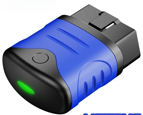 

AUTOPHIX 3910 is suitable for whole system detection, code reading, code cleaning, maintenance, OBDII diagnosis