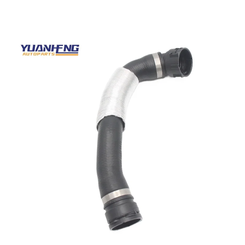 17127552404 Hq Cool… - image