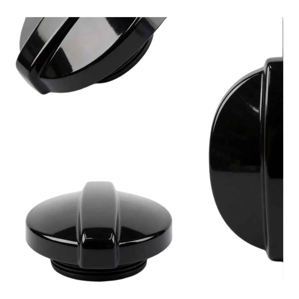 Fuel Tank Cover Cap for Mercedes-For A-Class For W177 Platform Models Produced Between 2019 and 2022 A1777571800