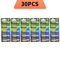 30PCS