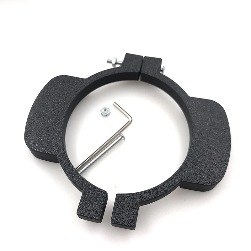 لوجيتك المغناطيسي مجداف شيفتر وزارة الدفاع لسباق سيم-G29 G920 G923