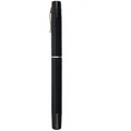 1Pcs Black