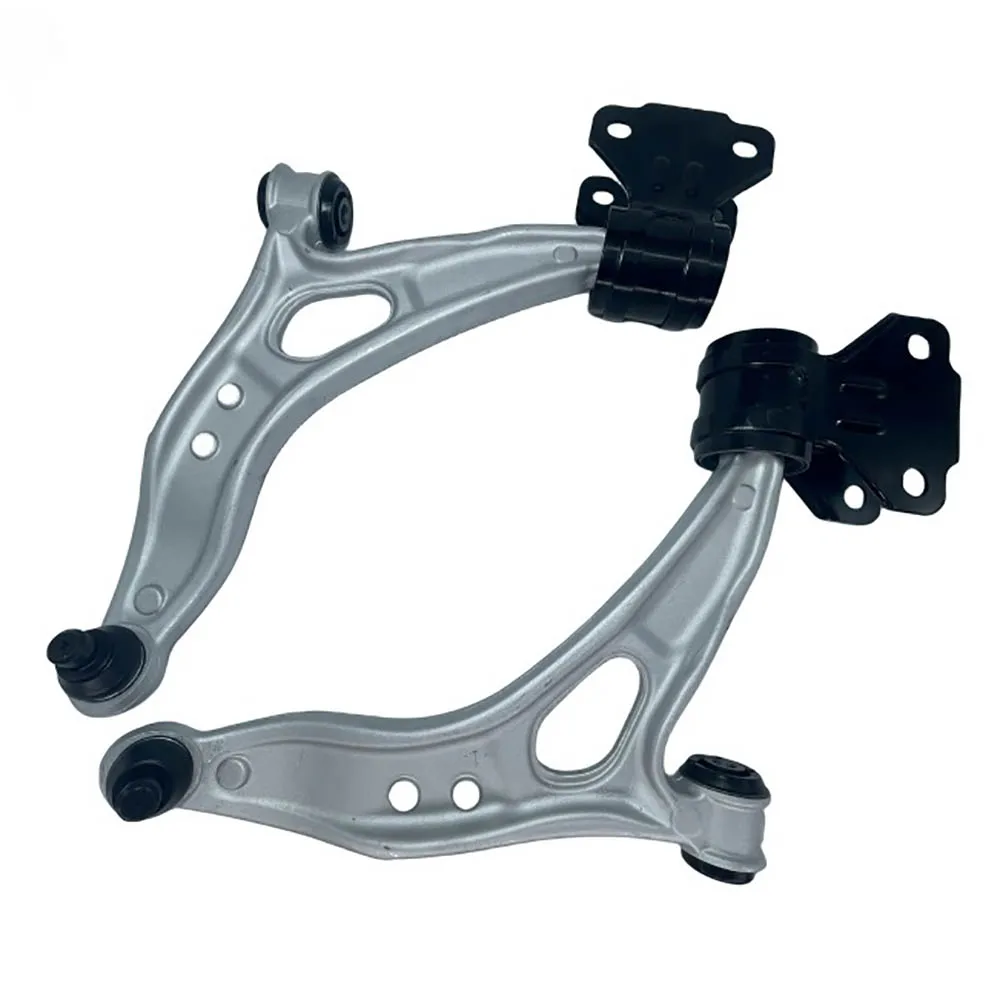 1PCS Front Lower Control Arms For Ford C-Max Focus 2012-2018 BV6Z3078A CV6Z3079B