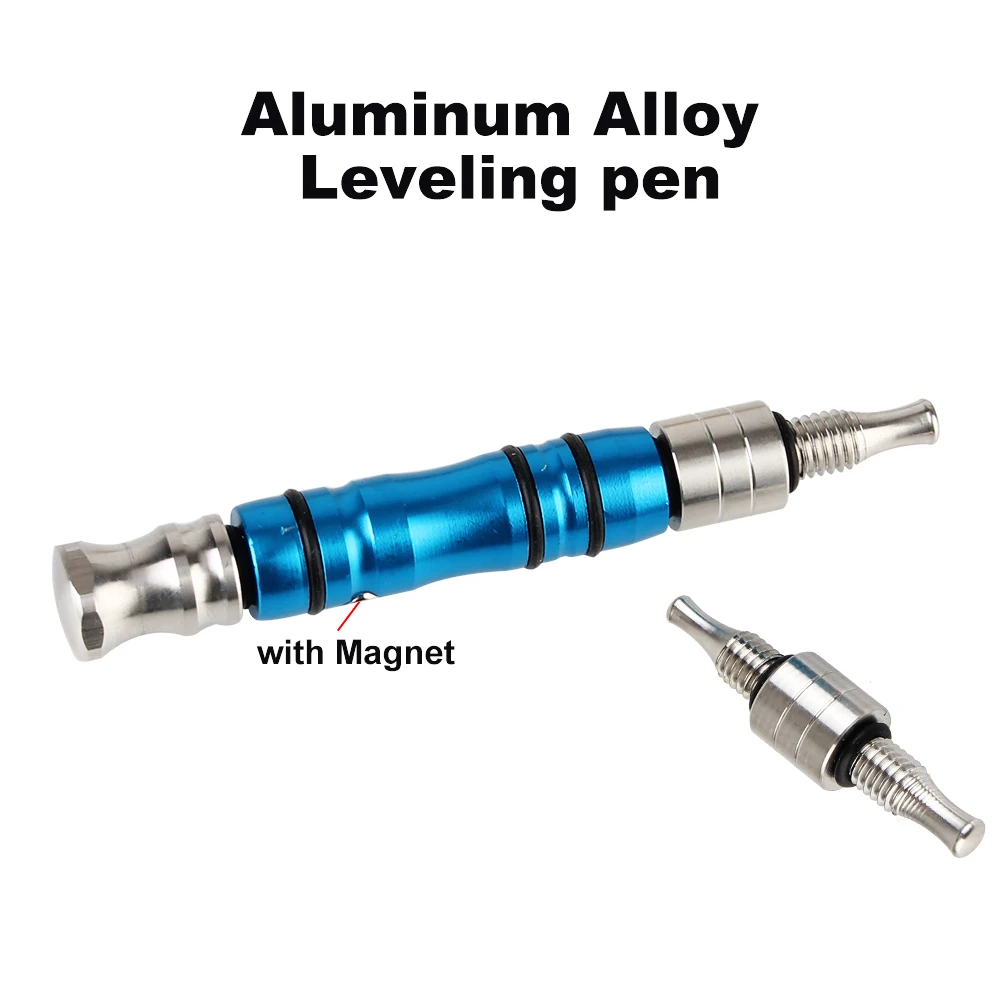 Ferramenta de reparo de amassados, ferramentas de reparo de amassados de carro, liga com ímã 4 em 1, martelo de percussão, kit de ferramentas de torneira