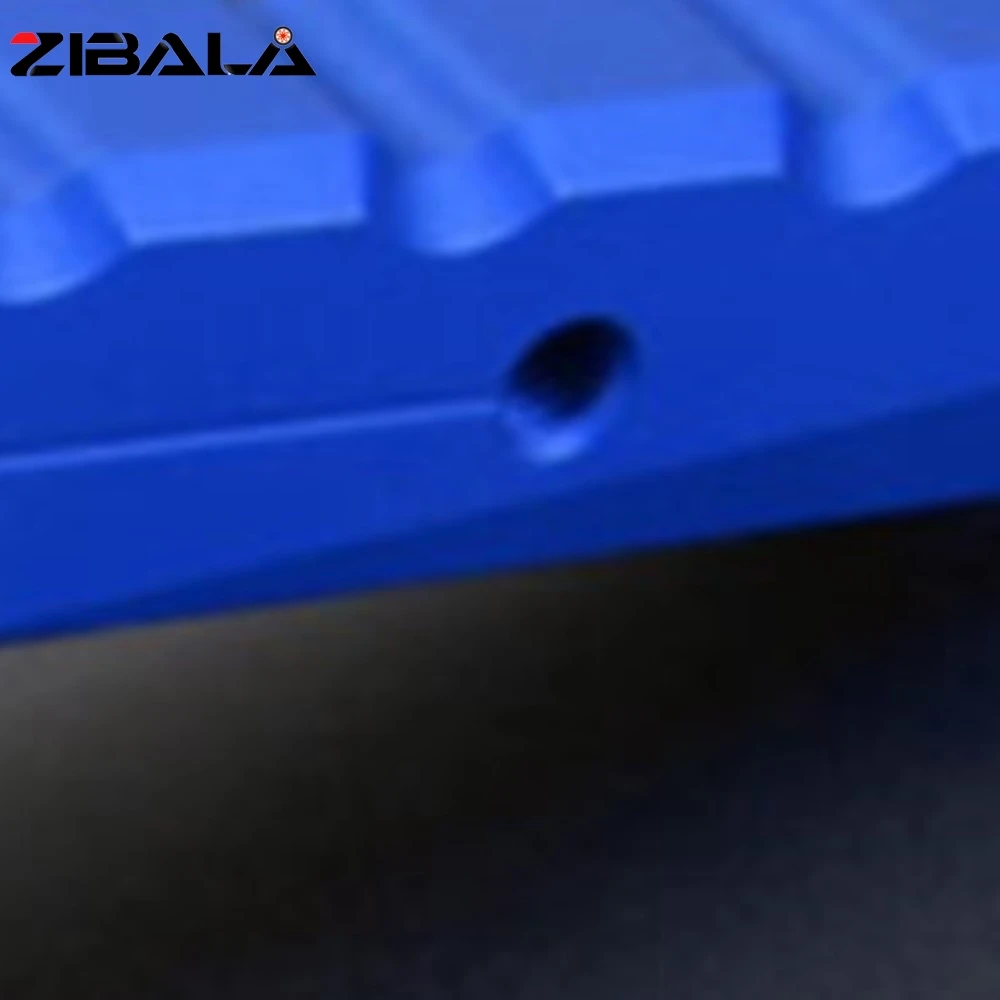 

Rear Foot Peg Footrests Extensions Footpegs FOR Husqvarna FE 250/350/450/501/550 TE 125/250/300 FC 250 350 450 TC 125/250 FS450