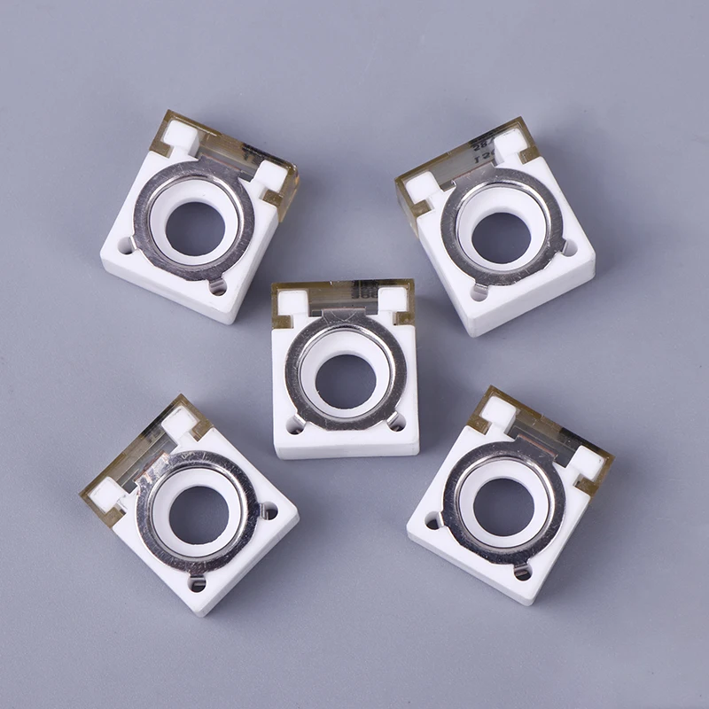 1PCS MRBF Battery Fuse For Multiple Batteries Ignition Boat Truck RV Construction Vehicles Terminal Fuse Block Replacement Kit