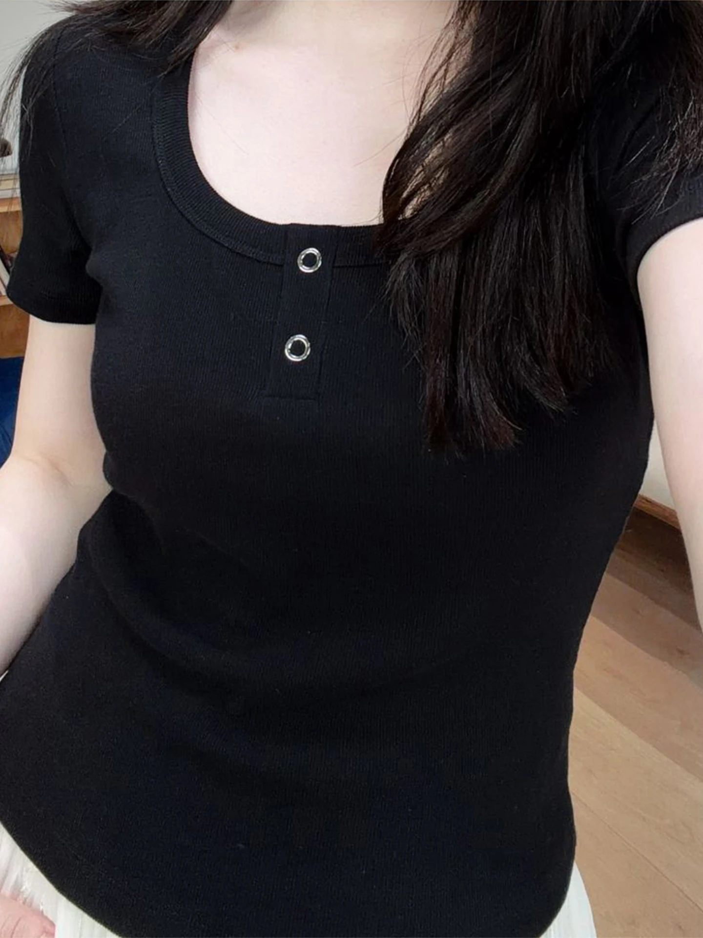 Aw Wang Na Na Versa…