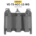 WG