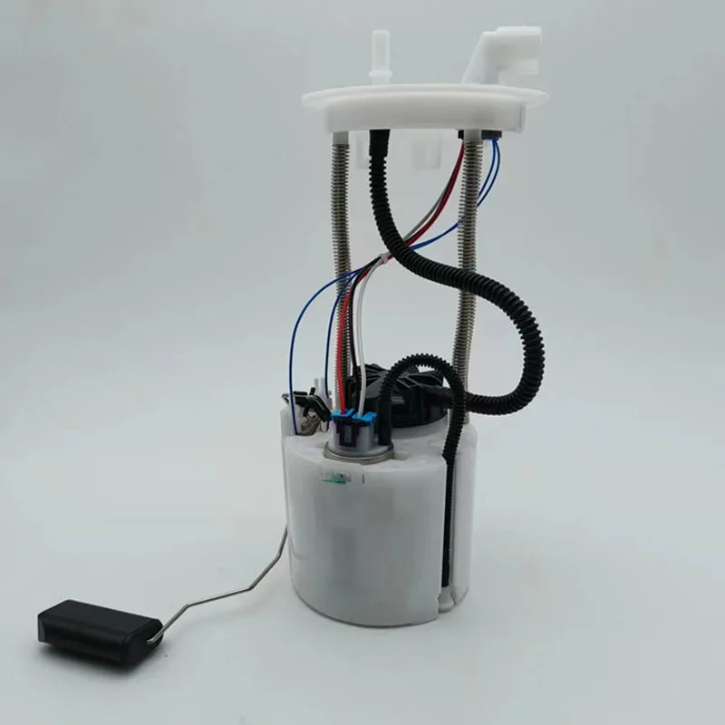 4272097 لتجميع مضخة الوقود GS #5