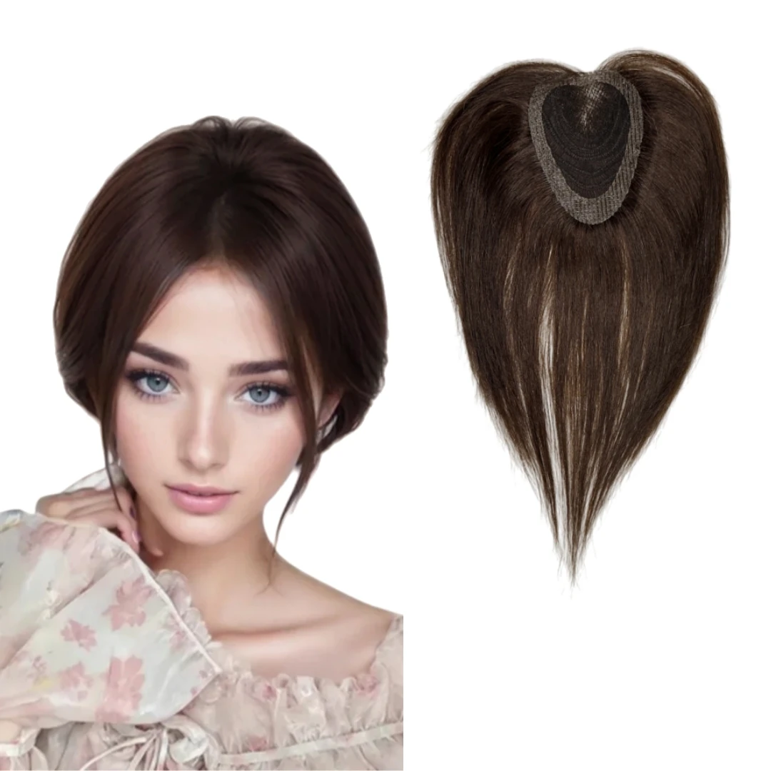 topper-de-cheveux-naturels-invisibles-pour-femmes-sans-clips-avec-frange-volumineux-haut-de-gamme-sans-couture-ligne-de-cheveux-naturelle