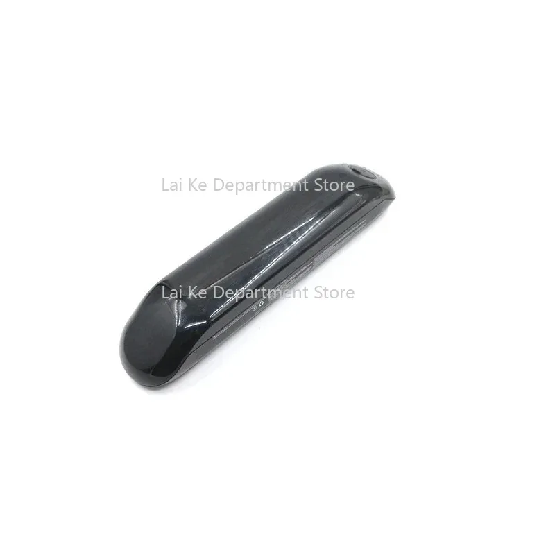 

6ES7 331-1KF02-0ABOGuaranteed quality is welcome to buy