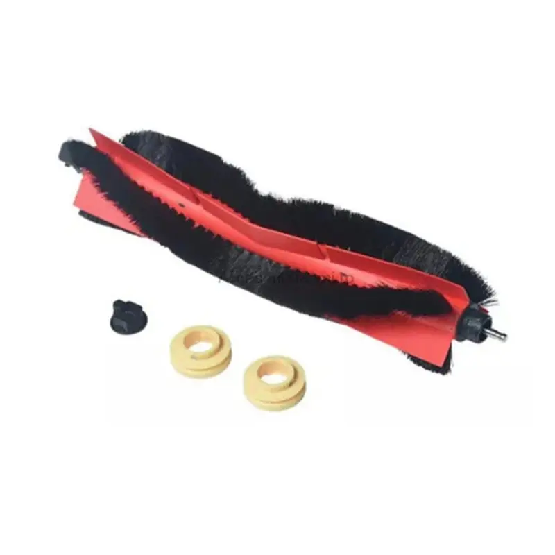 A61I Replacement Main Roller Brush For Roborock S6 Maxv S6 S6 Pure E4 S4 S5 S5 Max S5 S50 S51 E25 E35 E2 C10 Vacuum Cleaners