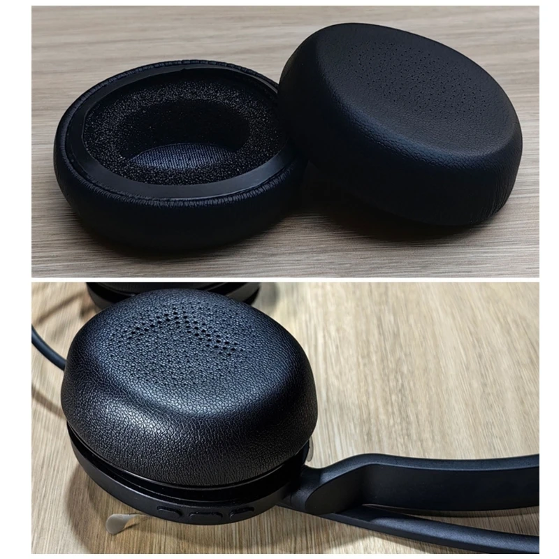 Miếng đệm thay thế cho nghe Đệm cho Evolve2 30