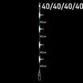 40-40-40-40