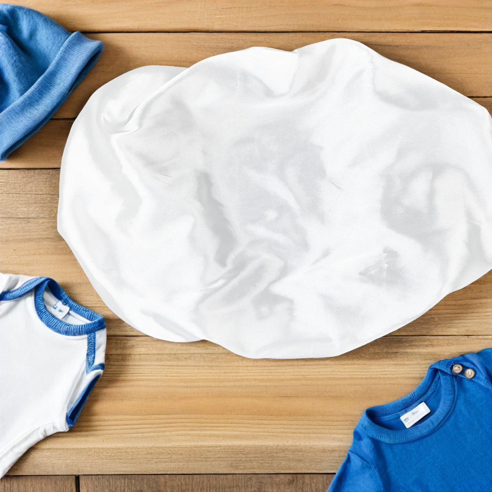 الطفل المجهزة ورقة 70X120 سنتيمتر لينة البوليستر السرير غطاء مرتبة لحديثي الولادة سهلة غسل سريعة الجافة ملاءات سرير طفل صغير