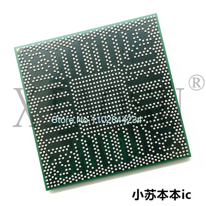 LE82GT965 LE82GM965 SLA5T  LE82GL960  LE82PM965 SLA5U In stock, power IC