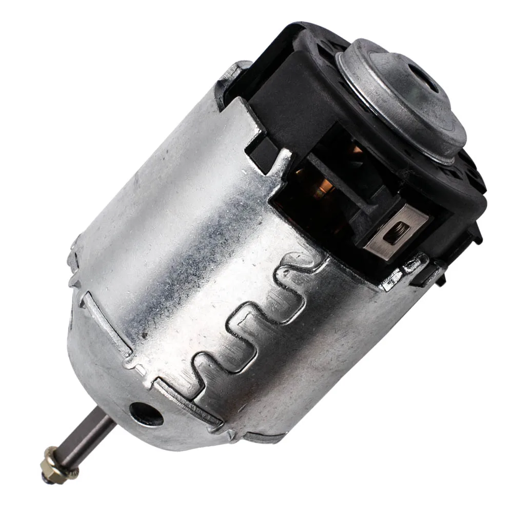 HEATER BLOWER MOTOR 27225-8H31C For NISSAN X-TRAIL XTRAIL T30 27225 CAX SUV RHD