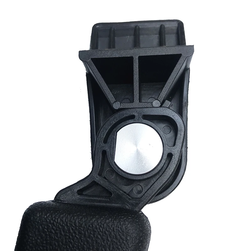 Motorcycle Rear Box Passenger Armrest For BMW R1250GS R1200GS LC ADV Adventure F800GS ADV F650GS F850GS F750GS