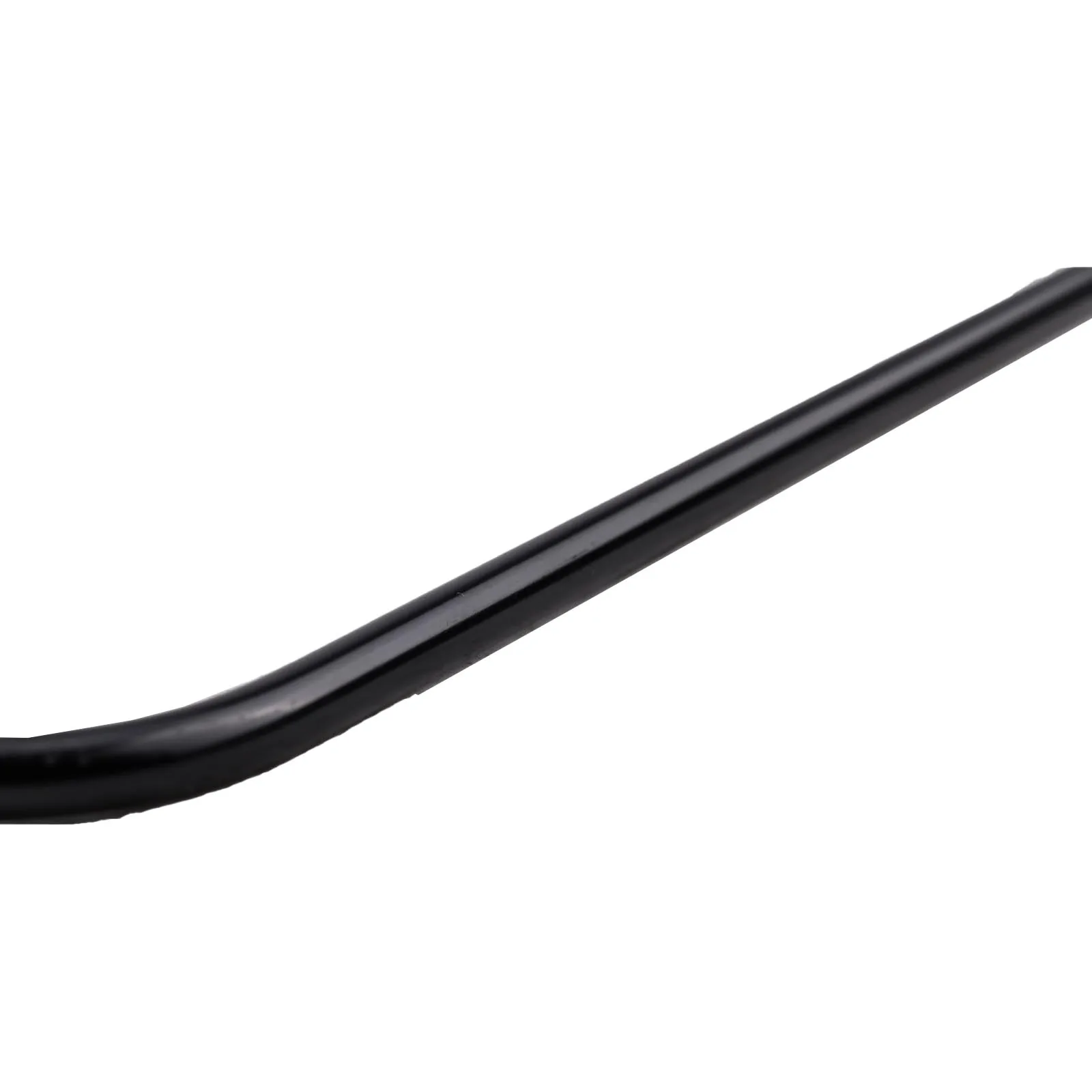For 532194177 For 96114000317 Mower Bail Bar 532194177 Control Bar Precise Dimensions Enhances Maneuverability High-quality Part