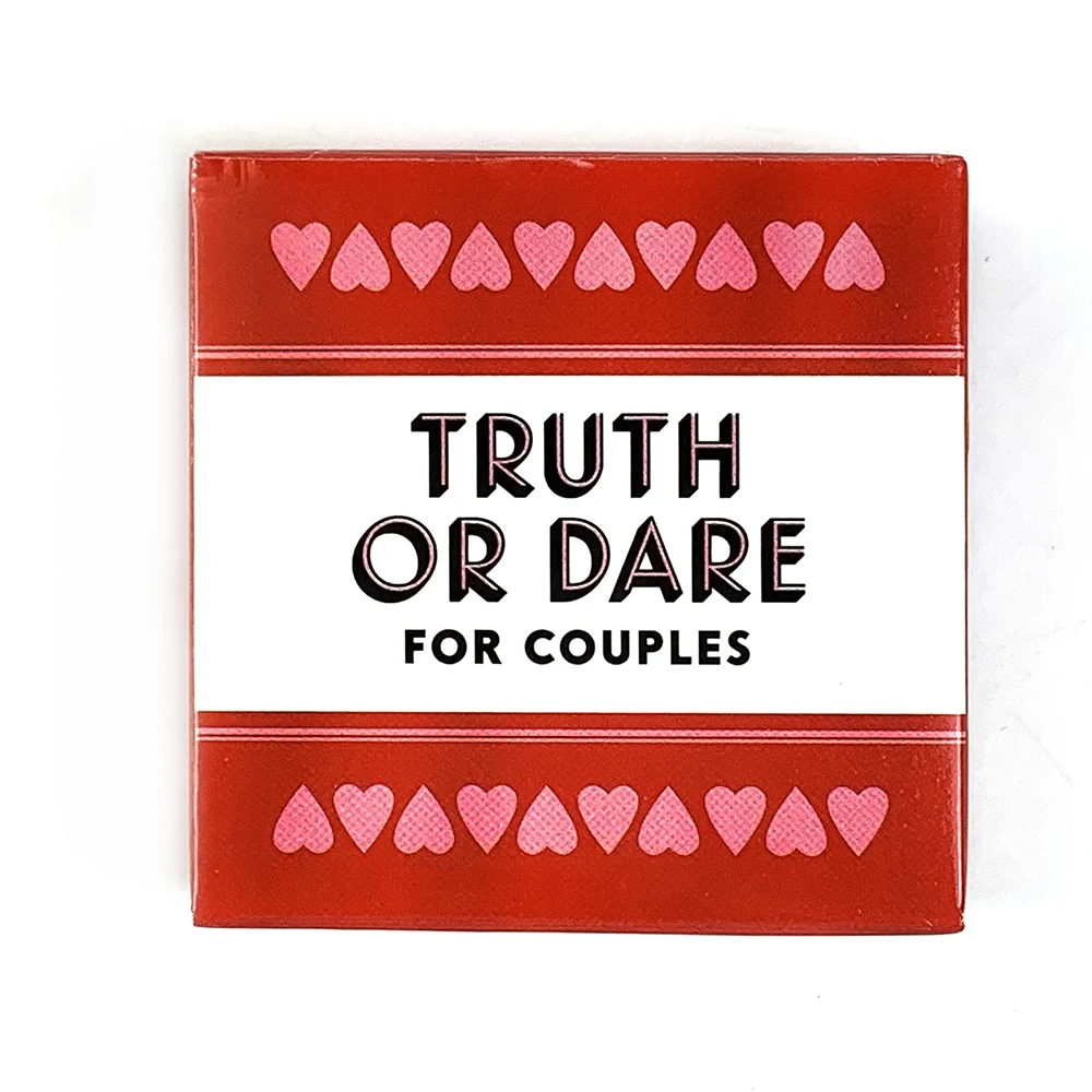 

Маленькие карты для взрослых, вечеринка, игра для питья, ночь, веселая ночь, озорная забавная игра, вызов, пара, друзья, веселая ночная игра