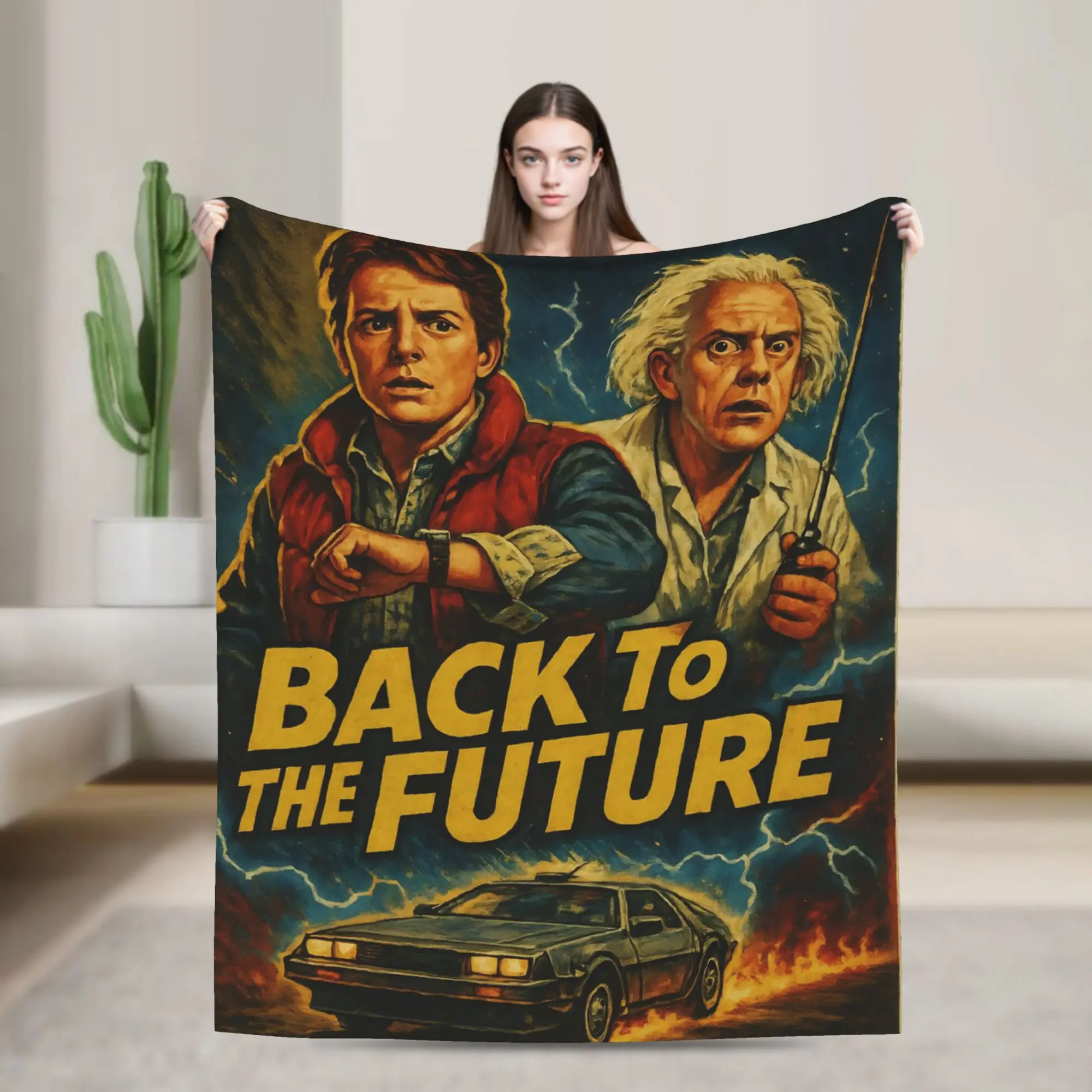 �y�Z�[�����z�o�b�N�E�g�D�E�U�E�t���[�`���[ �u�����P�b�g �g���x���I�t�B�X �t�����l�� �X���[�u�����P�b�g �\�t�@�x�b�h�p �g���� �\�t�g �J�X�^���i�� �x�b�h�J�o�[