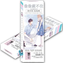 隠しブレスレットブック,ギフト,文房具,製本本本本ペン,漫画ペン,36ピース/セット